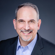 Brian Jantzen - Youtube Profile Picture of Brian Jantzen (@brianjantzen8703) on Youtube