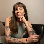 Profile Picture of Julia Crescitelli (@jul.cres) on Instagram