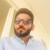 Profile Picture of AJIT_MEHER (@@james.isenbart) on Tiktok