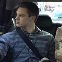 Profile Picture of David Lehrer (@david-lehrer-11) on Quora