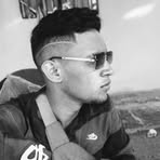 Profile Picture of Christopher Parra (@Christopher-Parra) on Facebook