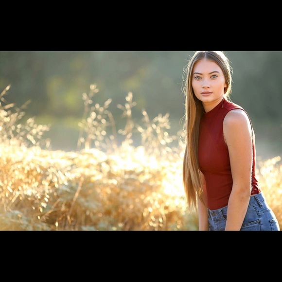 Stevie Bradley - Poshmark Profile Picture of Stevie Bradley (@stevielynn14) on Poshmark