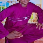 Profile Picture of TTraoré Daouda Dit Bernard (@TTraoré-Daouda-Dit-Bernard) on Facebook