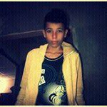 Profile Picture of Wilmar Jimenez (@wilmar.brow) on Instagram