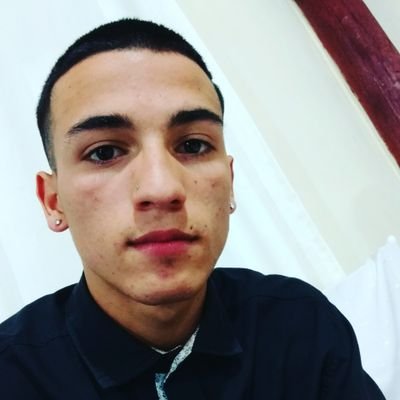 Profile Picture of Maximiliano Ledesma (@MaxLedesma10) on Twitter