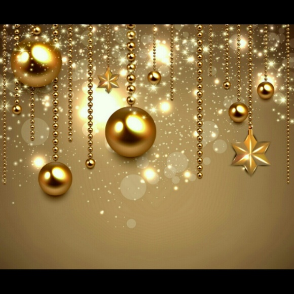 Profile Picture of Jervon Waites (@jwaites) on Poshmark