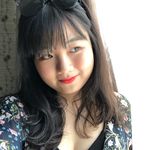 Profile Picture of Hoàng Anh Lâm (@lam.hoanganh) on Instagram