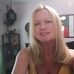 Profile Picture of Candace Shultz (@candace.shultz.52) on Facebook
