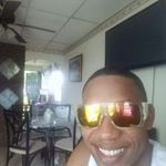 Profile Picture of Harold Hall (@harold.hall.5458) on Instagram