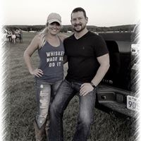Profile Picture of Jason Largent (@jason-largent-2) on Quora