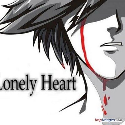 Profile Picture of Punuru Avinash Reddy (@avinash98497496) on Twitter