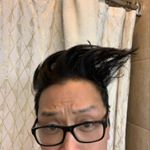 Profile Picture of Frank Bautista (@frank.bautista.130) on Instagram