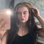 Profile Picture of 👻jessjameson_xx (@jess.jamesonx) on Instagram