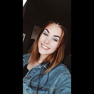 Profile Picture of Horváth Írisz (@irisz.horvath.14) on Facebook