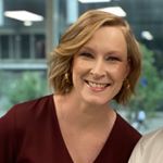 Profile Picture of Leigh Sales (@leigh_sales) on Instagram