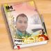 Profile Picture of Atulkumar Patel (@atulkumar.patel.92) on Facebook
