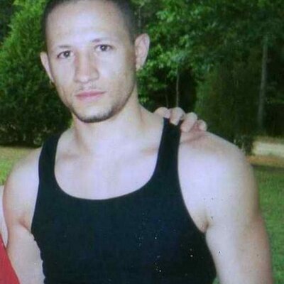 Profile Picture of Norman Hayes (@rich_citybarber) on Twitter