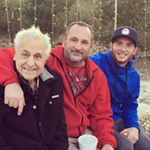 Profile Picture of Roy Salvador Mistretta III (@roymistretta_produce) on Instagram