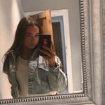 Profile Picture of Alice Baker💛 (@alameliaa) on Instagram