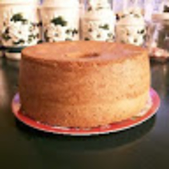 Profile Picture of Evangelist hattie Wyckoff (@wyckoffhattie) on Poshmark