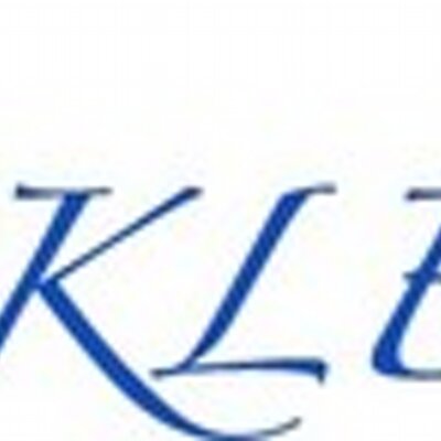 Profile Picture of Julius Cannon (@mcannjul) on Twitter