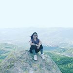 Profile Picture of Paula Aviles (@pau.zipi) on Instagram