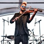 Profile Picture of Callen Petersen (@heplaysviolin) on Instagram