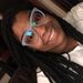 Profile Picture of Akilah Scott (@kilah) on Pinterest