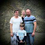 Profile Picture of lena Neufeld (@lenaneufeld19742015) on Instagram