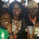 Profile Picture of Vikki Wells Sims (@vikki_sims) on Instagram