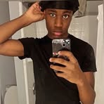 Profile Picture of Jaron Quarles (@Jaron-Quarles) on Facebook