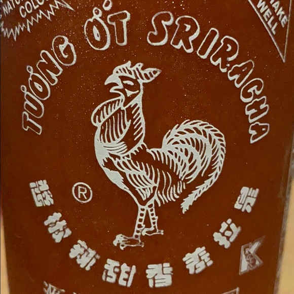 Profile Picture of Daniel Morales (@forerunner_la) on Poshmark