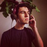 Profile Picture of James Meagher (@eagermeagher) on Instagram