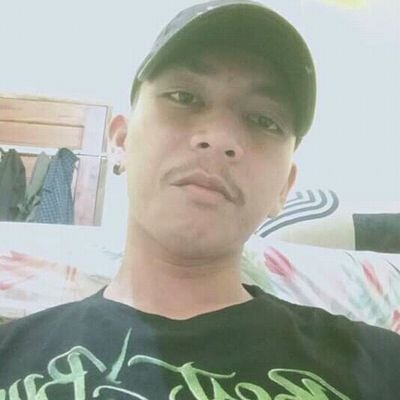 Profile Picture of Jeri Estrada Panjaitan (@JeriPanjaitan) on Twitter