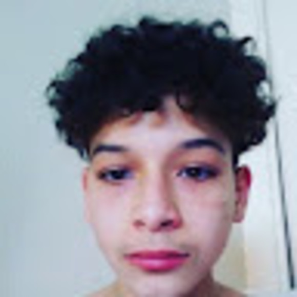 Profile Picture of Isaiah Stilson (@isaiah6135) on Poshmark