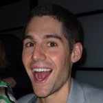 Profile Picture of Stephen Rossi (@stephenrossi) on Instagram