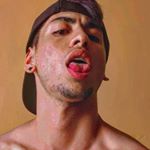 Profile Picture of T¤rr£n$ (@torrens_benjamin) on Instagram