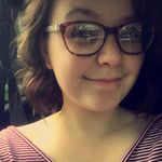 Profile Picture of Caitlin Mullins (@caity_mullins_) on Instagram