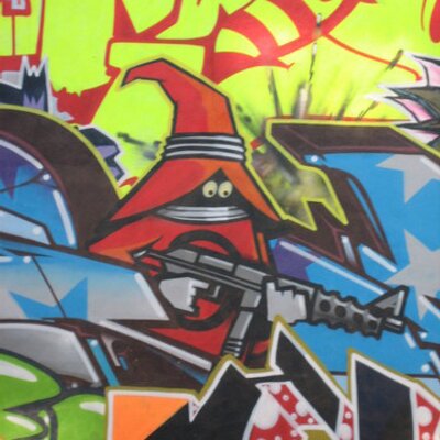 Profile Picture of Mike Bayliss (@MikeBayliss1) on Twitter