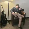 Profile Picture of 🏃‍♀️Jacob^Bladder (@G🏃‍♀️💨) on Tiktok