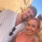 Profile Picture of Lorna Paton (@lorna.paton.9) on Facebook
