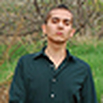 Profile Picture of Andrew Vidales (@same sad story) on Flickr