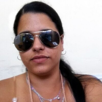 Anel Sánchez Delgado - Twitter Profile Picture of Anel Sánchez Delgado (@Anelita_89) on Twitter