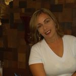 Profile Picture of Nivia Ramos (@nivia.ramos.581) on Instagram