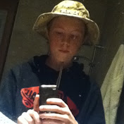Profile Picture of Devin Boyle (@devinboyle9044) on Youtube