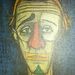Profile Picture of greggillum (@greggillum) on Pinterest