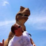 Profile Picture of Tony Christner (@tonychristo) on Instagram