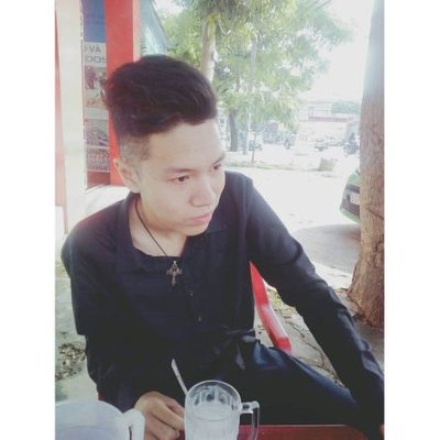 Profile Picture of Hữu Chính Nguyễn Phan (@HuChnhNguynPha1) on Twitter