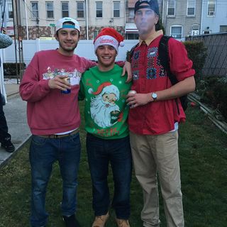 Profile Picture of Jake Wortman (@jake.wortman) on Facebook