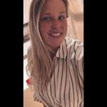 Profile Picture of jessie.therrien.2.0 (@jessie.therrien.2.0) on Instagram